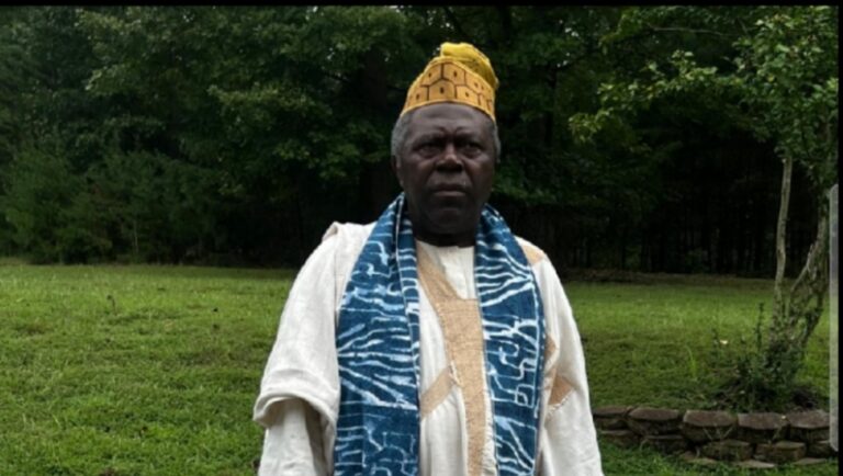Momanji Paul MbouombouoSmall 768x434