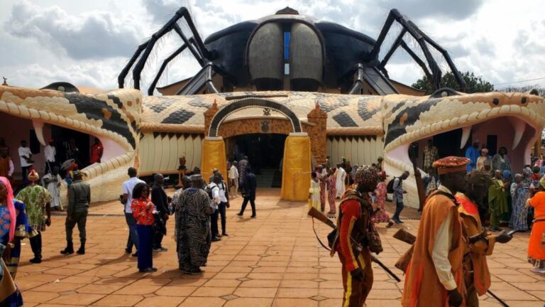 musee nouveau 768x432