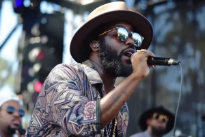 The Roots Picnic