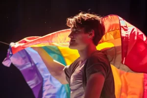Philadelphia Gay and Lesbian Theatre Festival