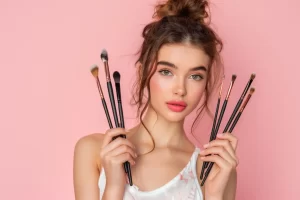 Beauty Expo